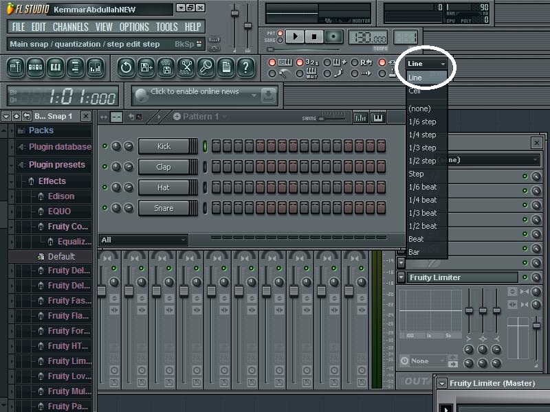 comment avoir fl studio 10 gratuit