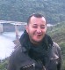 rencontre femme de tizi ouzou